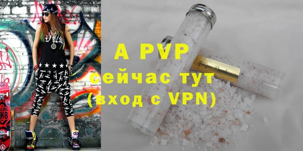 винт Аркадак